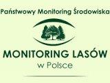 Monitoring Lasów