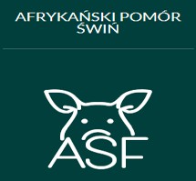 Afrykański Pomór Świń