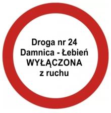 Droga nr 24